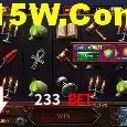 Promoção Relâmpago 233 Bet