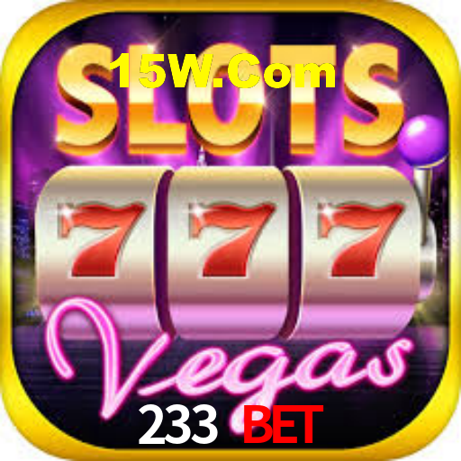 233Bet.Com