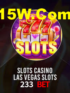 233Bet.Com