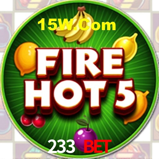 Estratégias Crash Games 233 Bet
