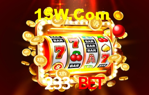 233 Bet,233Bet.Com