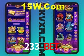 Player Reviews 233 Bet