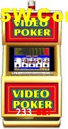 Game Providers 233 Bet