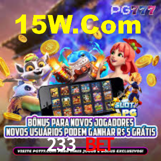 233 Bet