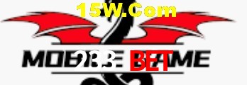 233 Bet Fortaleza - Sports Winners