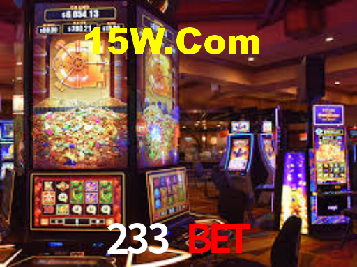 233 Bet,233Bet.Com