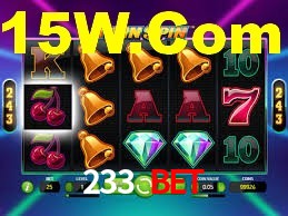 Premium Interface 233 Bet