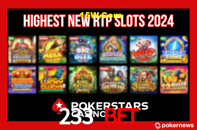 Quick Registration 233 Bet