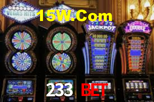 233Bet.Com