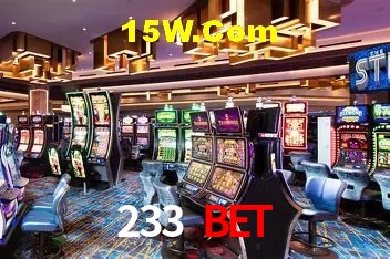 233 Bet Curitiba - Statistics