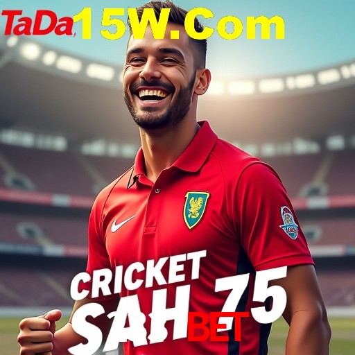 Casino VIP 233 Bet