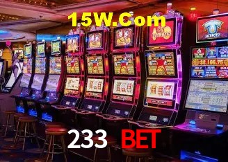 233 Bet Rio de Janeiro - Popular Jogos