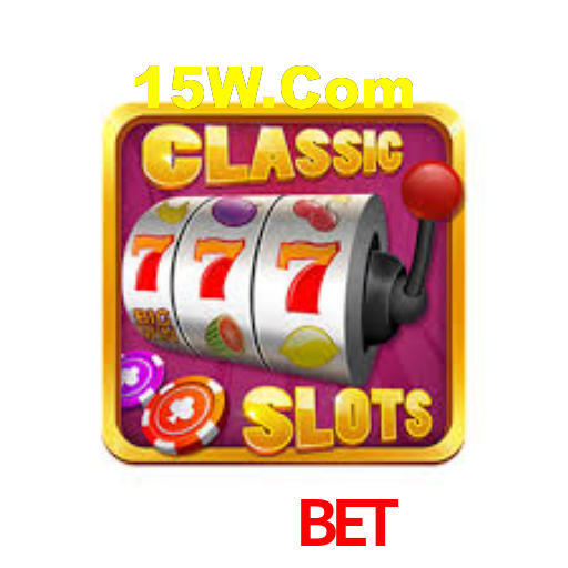 233 Bet,233Bet.Com
