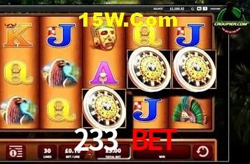 233 Bet Salvador - Support