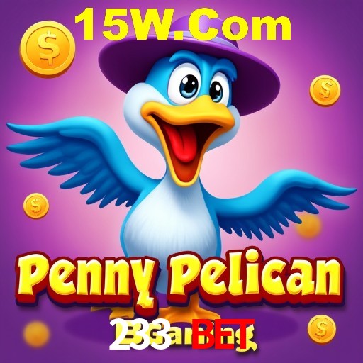 Casino Ao Vivo 233 Bet