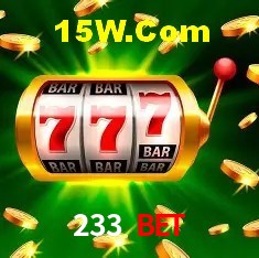 233 Bet Salvador - Strategy