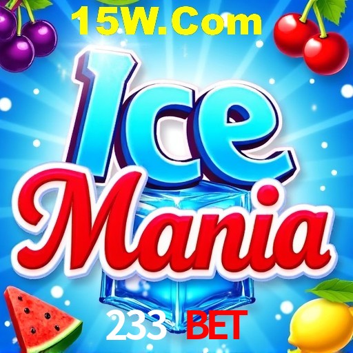 233 Bet Belo Horizonte - VIP Casino