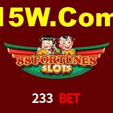 Crash Games Statistics 233 Bet