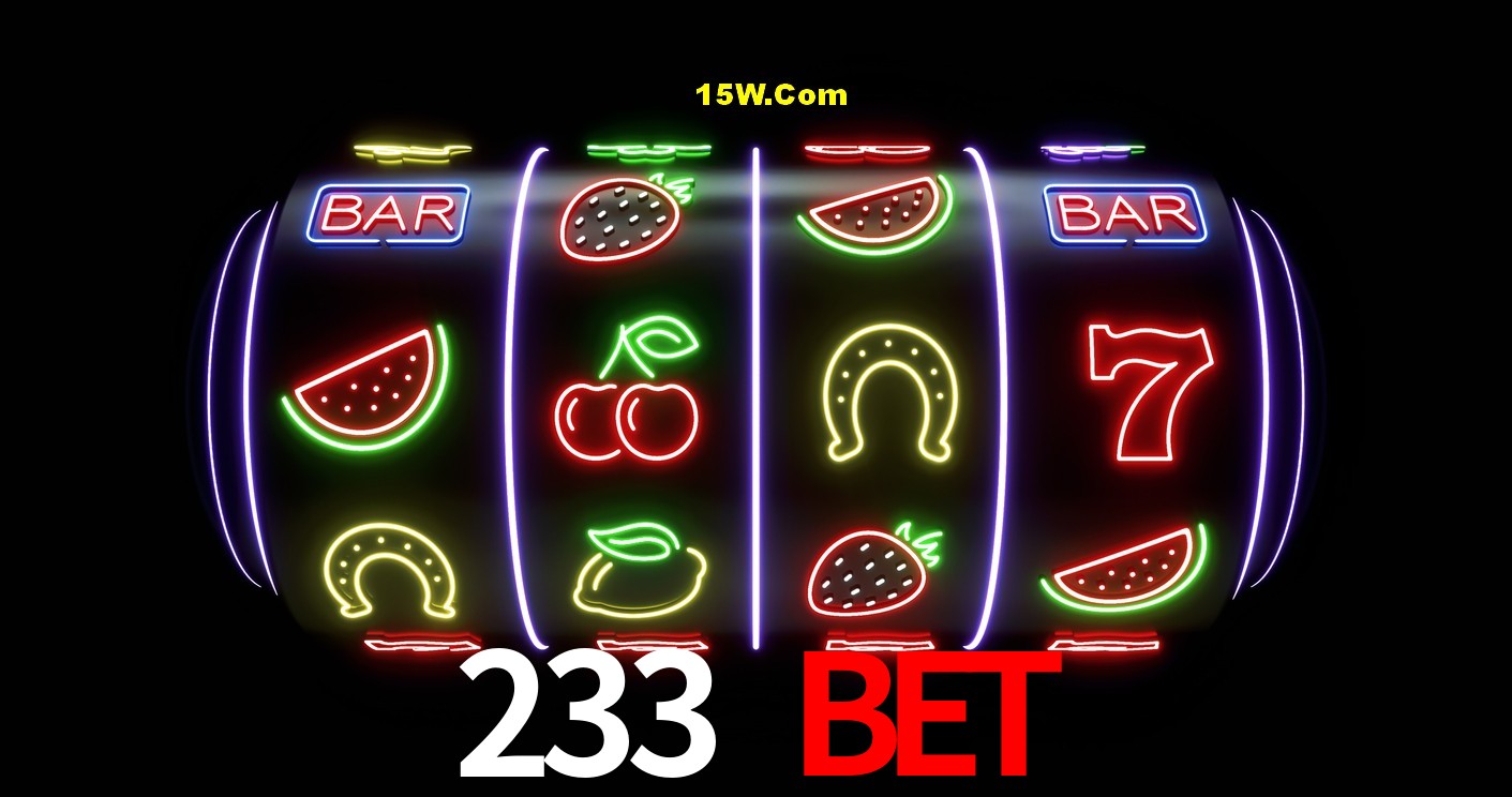 2FA Security 233 Bet