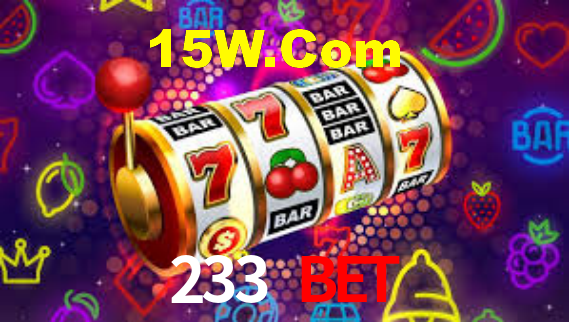233 Bet - App Compatibility