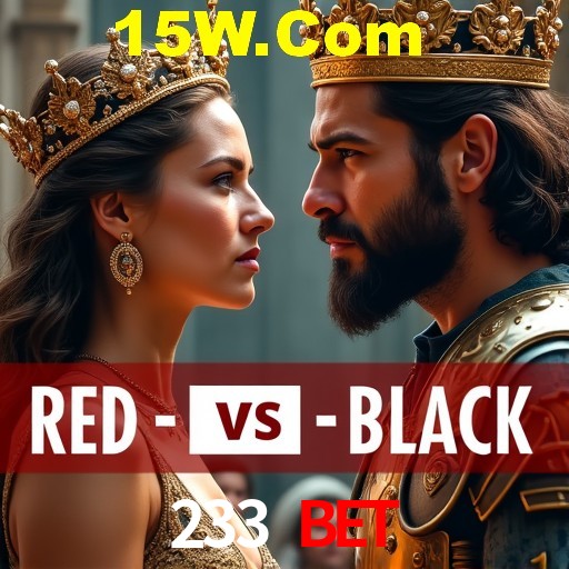 Exclusive Offers 233 Bet