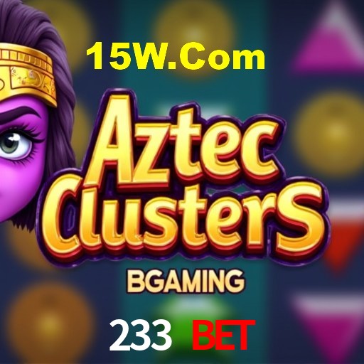 Jogo Aviator 233 Bet