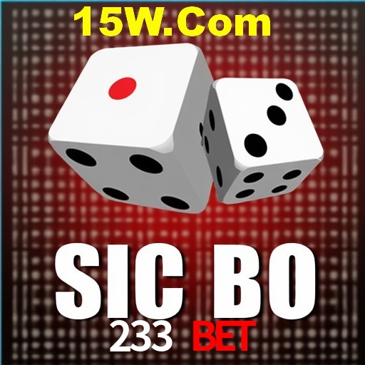 233 Bet Salvador - Bonus Stats