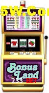 Games Directory 233 Bet