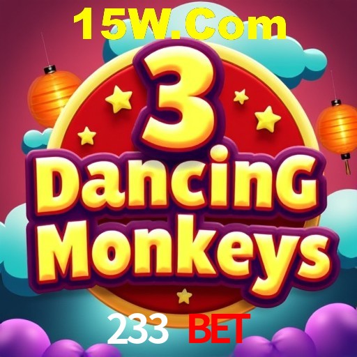 Interface Premium 233 Bet