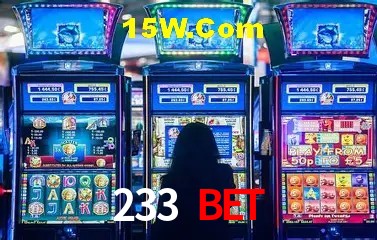 233 Bet Entrar - Login Seguro Certificado