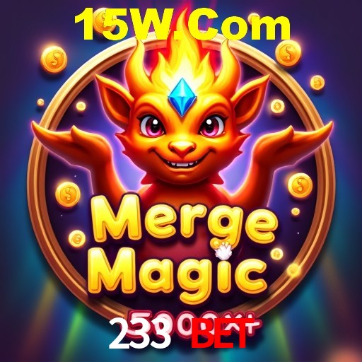 Mesa de Blackjack 233 Bet