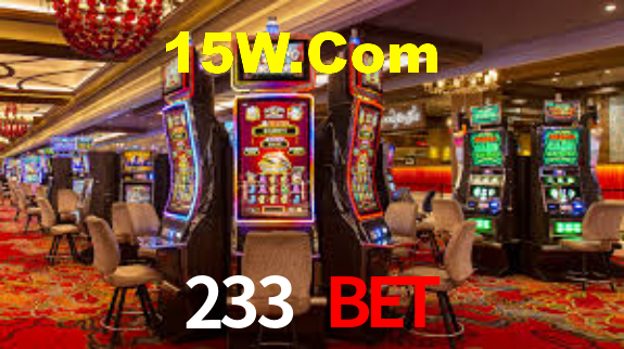 233 Bet,233Bet.Com