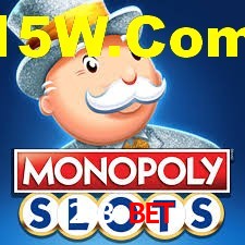 VIP Casino 233 Bet