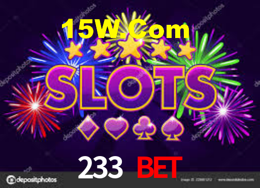 233 Bet,233Bet.Com