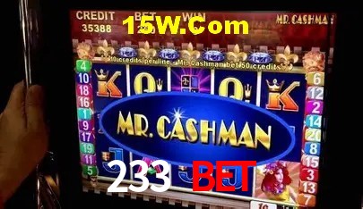 233 Bet São Paulo - Top Slots