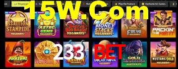 Basketball Betting 233 Bet