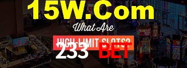 Daily Bonuses 233 Bet