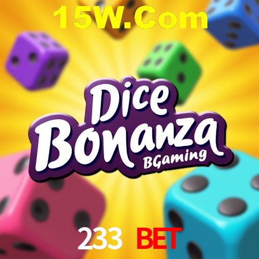Descubra a Essência do 233 Bet: Nossa História e Compromissos