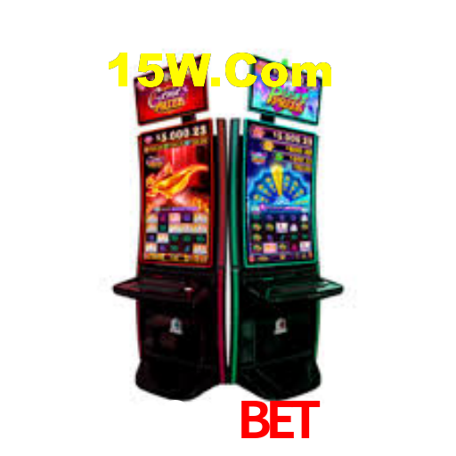 233 Bet,233Bet.Com