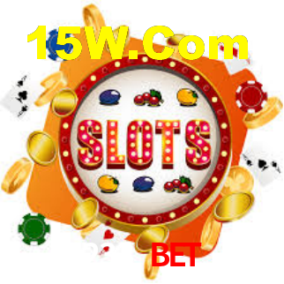 233 Bet - App Security