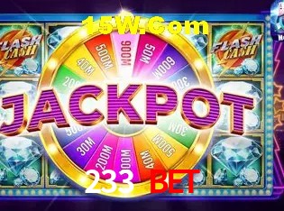 233 Bet Promoções - 30+ Ofertas Diárias