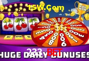 Sistemas de Segurança 233 Bet