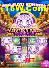 Jogos de Slot 233 Bet