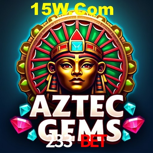 Explorando a Categoria de Eventos em Apostas na 233 Bet