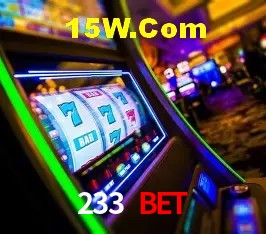 233 Bet São Paulo - Hot Promos