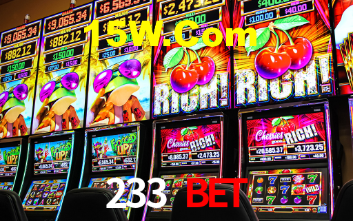 233Bet.Com