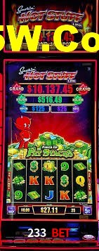 233 Bet,233Bet.Com