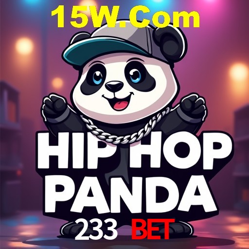 Desvendando o Mundo dos Jogos Virtuais na 233 Bet