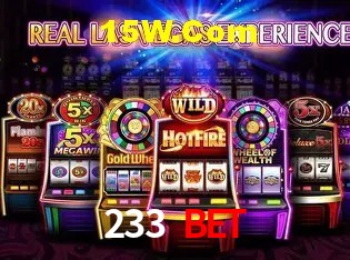 Segurança 2FA 233 Bet