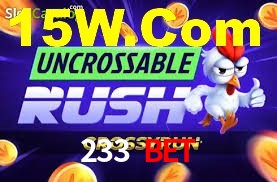 Spaceman Game 233 Bet